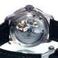 Pre-Owned Blancpain Fifty Fathoms Grande Date 5050-12B30-B52A