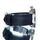 Pre-Owned Blancpain Fifty Fathoms Grande Date 5050-12B30-B52A