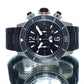 Pre-Owned Jaeger-LeCoultre Master Compressor Diving Chronograph GMT Navy SEALs Q178T470