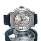 Pre-Owned Carl F. Bucherer Patravi TravelTec 10620.08