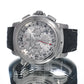 Pre-Owned Carl F. Bucherer Patravi TravelTec 10620.08