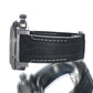 Pre-Owned Carl F. Bucherer Patravi TravelTec 10620.08