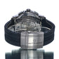 Pre-Owned Carl F. Bucherer Patravi TravelTec 10620.08