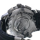 Pre-Owned Carl F. Bucherer Patravi TravelTec 10620.08