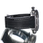 Pre-Owned Carl F. Bucherer Patravi TravelTec 10620.08