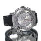 Pre-Owned Carl F. Bucherer Patravi TravelTec 10620.08