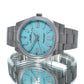 Pre-Owned Rolex Oyster Perpetual 41 124300