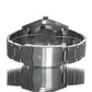 Pre-Owned Rolex Oyster Perpetual 41 124300