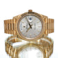 Pre-Owned Rolex Day-Date 40 228238