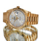 Pre-Owned Rolex Day-Date 40 228238
