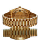 Pre-Owned Rolex Day-Date 40 228238