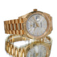 Pre-Owned Rolex Day-Date 40 228238
