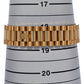 Pre-Owned Rolex Day-Date 40 228238