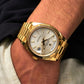 Pre-Owned Rolex Day-Date 40 228238