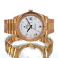 Pre-Owned Rolex Day-Date 40 228238
