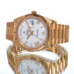 Pre-Owned Rolex Day-Date 40 228238