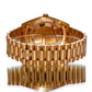 Pre-Owned Rolex Day-Date 40 228238