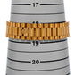 Pre-Owned Rolex Day-Date 40 228238