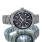 Pre-Owned Omega Seamaster Planet Ocean Skyfall 23230422101004