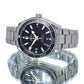 Pre-Owned Omega Seamaster Planet Ocean Skyfall 23230422101004