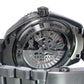 Pre-Owned Omega Seamaster Planet Ocean Skyfall 23230422101004