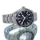 Pre-Owned Omega Seamaster Planet Ocean Skyfall 23230422101004