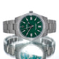 Pre-Owned Rolex Oyster Perpetual 41 124300