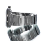 Pre-Owned Rolex Oyster Perpetual 41 124300