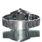 Pre-Owned Rolex Oyster Perpetual 41 124300