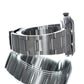 Pre-Owned Rolex Oyster Perpetual 41 124300