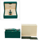 Pre-Owned Rolex Oyster Perpetual 41 124300