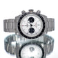 Pre-Owned Tudor Black Bay Chrono 79360N
