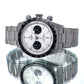 Pre-Owned Tudor Black Bay Chrono 79360N