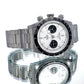 Pre-Owned Tudor Black Bay Chrono 79360N