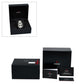 Pre-Owned Tudor Black Bay Chrono 79360N