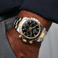 Pre-Owned Rolex Daytona 116503