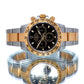 Pre-Owned Rolex Daytona 116503