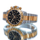 Pre-Owned Rolex Daytona 116503