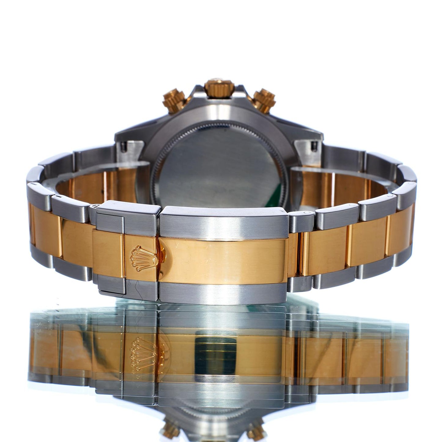 Pre-Owned Rolex Daytona 116503