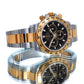 Pre-Owned Rolex Daytona 116503