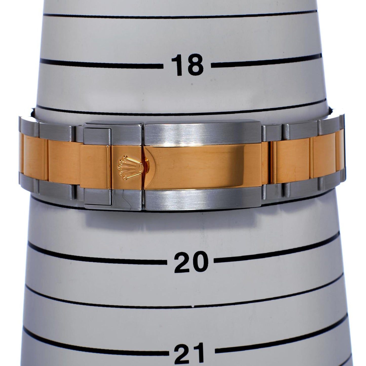 Pre-Owned Rolex Daytona 116503