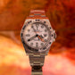 Pre-Owned Rolex Explorer II 216570