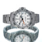 Pre-Owned Rolex Explorer II 216570
