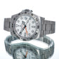 Pre-Owned Rolex Explorer II 216570