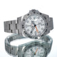 Pre-Owned Rolex Explorer II 216570