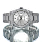 Pre-Owned Rolex Datejust 36 116200