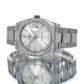 Pre-Owned Rolex Datejust 36 116200