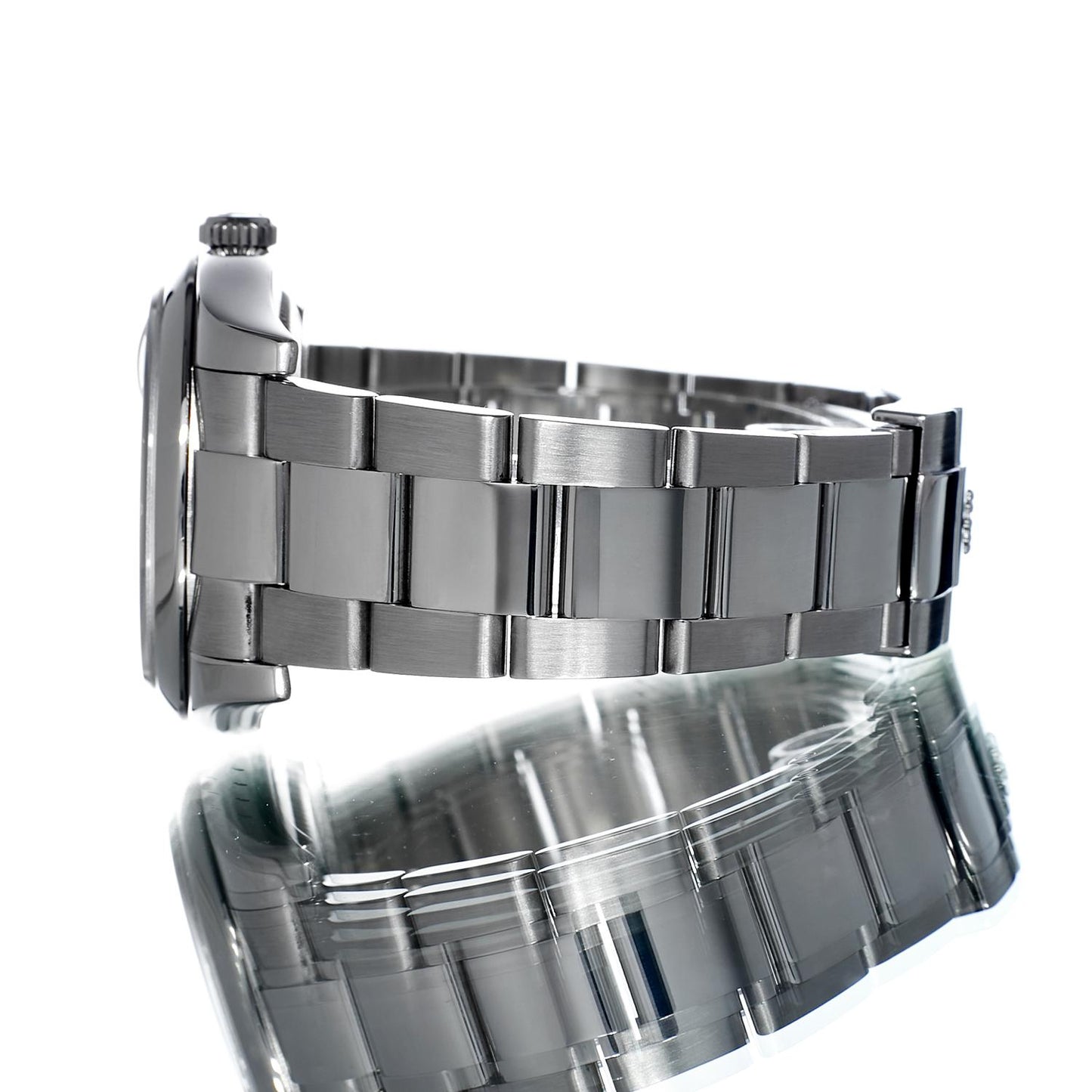 Pre-Owned Rolex Datejust 36 116200