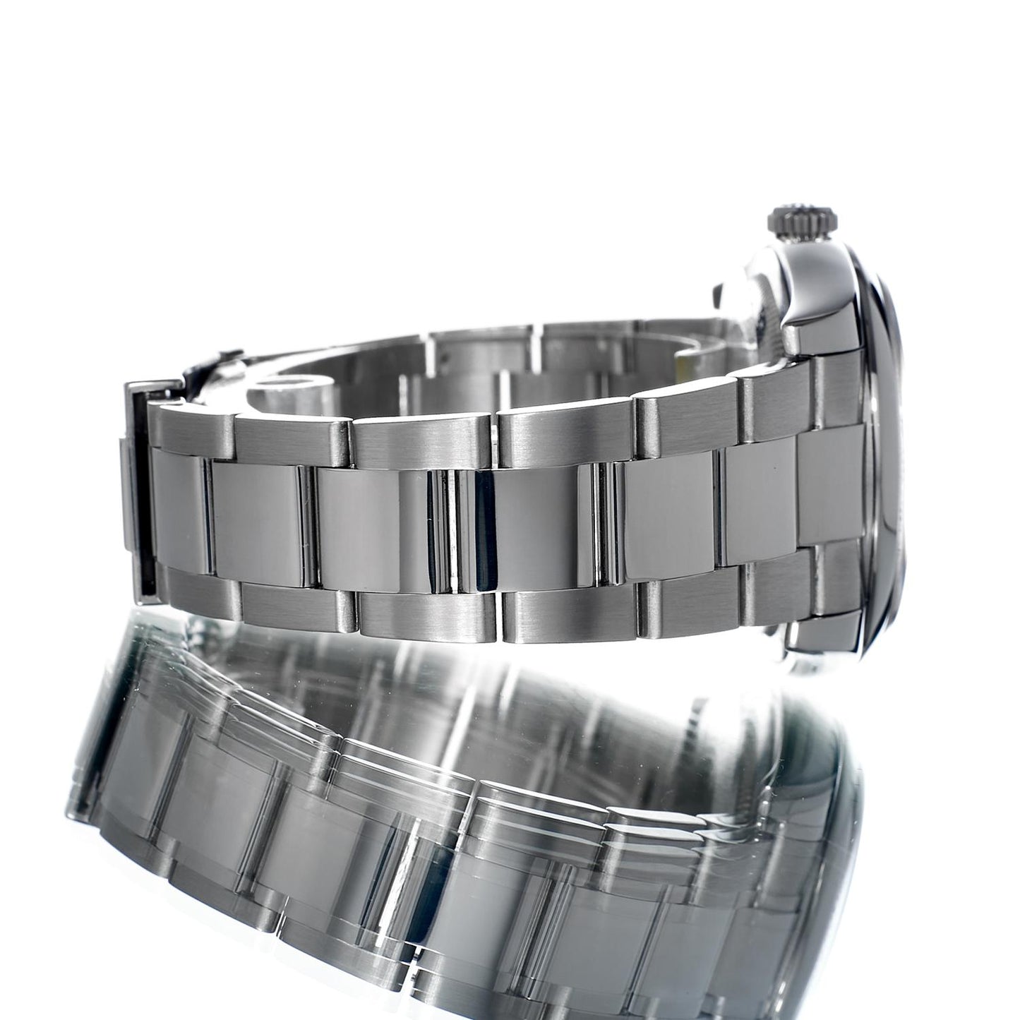 Pre-Owned Rolex Datejust 36 116200