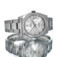 Pre-Owned Rolex Datejust 36 116200